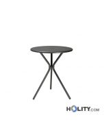 Table-de-bar-en-terrasse-avec-pieds-tubulaires-h74_416