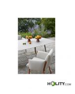Table-élégante-pour-salle-de-réunion-h74_417