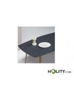 Table-de-réunion-hexagonale-h74_418