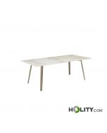 Table-de-conférence-rectangulaire-h74_422