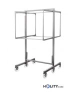chariot-de-stockage-pour-charcuteries-h750-02