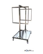 chariot-de-maturation-pour-charcuterie-h750_03