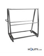 chariot-de-maturation-pour-jambon-h750_04
