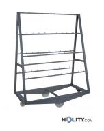 chariot-inox-de-stockage-et-maturation-h750_05