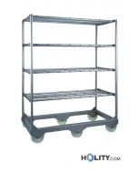 chariot-pour-charcuterie-h750_08