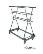 chariot-en-acier-inox-pour-charcuterie-h750-11