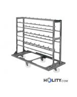 chariot-stockage-charcuterie-fromage-h750-13