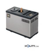 refroidisseur-de-bouteilles-de-vin-professionnel-h751-01