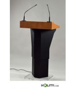 pupitre-de-conférence-avec-hauteur-réglage-h752_09