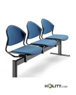 banc-pour-salle-d'attente-h754-03