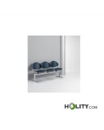 banc-pour-salle-d'attente-h754-03
