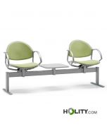 banc-pour-salle-d'attente-avec-table-h754_04