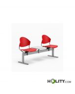 banc-pour-salle-d'attente-avec-table-h754_04