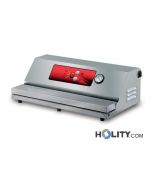 machine-aspiration-externe-sous-vide-professionnel-h755_05
