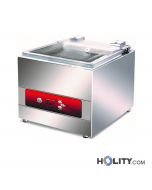 machine-pour-emballage-sous-vide-à-cloche-h755_10