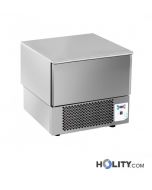 cellule-mixte-de-refroidissement-h755-15