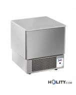 local-de-refroidissement-rapide-h755-16