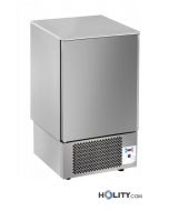 cellule-de-congélation-rapide-h755-17
