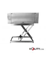 baignoire-pour-toilettage-électrique-h756_02