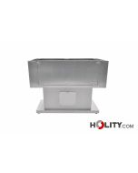 baignoire-toilettage-h756_03