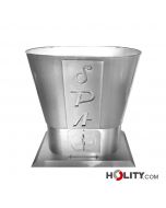 baignoire-toilettage-ovale-h756_05