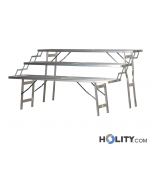 Table-dexposition-pour-fruits-et-légumes-h757-07