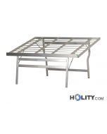 Table-dexposition-pour-fruits-et-légumes-h757-10
