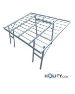 Table-dexposition-pour-foires-et-marchés-h757-12