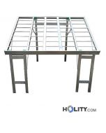 Comptoir-dexposition-de-marché-h757-14