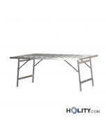 Table-de-marché-60x150xH63-cm-h757_17