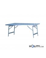 Table-pour-commerçants-avec-plateau-en-fibre-de-verre-h-80-cm-h757_25