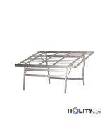 Stand-dexposition-de-fruits-h757_26