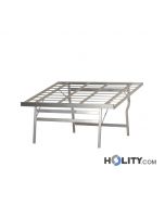 Table-dexposition-pour-fruits-h757_27