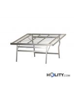 Table-dexposition-avec-fibre-de-verre-h757_30