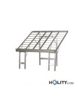 Table-de-marché-avec-charnières-renforcées-h757_33