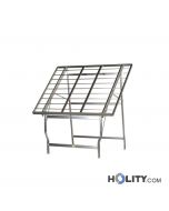 Table-dexposition-pour-marchés-sans-marche-h757_37