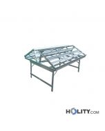 Table-dexposition-en-aluminium-pour-fruits-h757_38