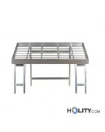 Table-dexposition-pour-fruits-120x150-cm-h757_40