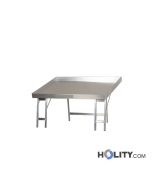 Table-dexposition-pour-marché-100x150-cm-en-aluminium-h757_42