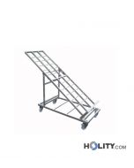 Chariot-dexposition-pliable-50x160-cm-h757_43