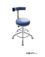 tabouret-médical-avec-repose-pieds-h758-01