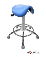 tabouret-avec-assise-à-bascule-h758-02