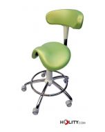 tabouret-médical-avec-dossier-et-repose-pieds-h758-03