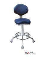 tabouret-médical-avec-hauteur-réglable-h758-04