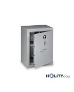 armoire-blindée-monobloc-h7607