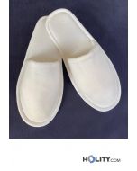 Chaussons-fermés-en-polyester-avec-semelle-en-EVA-h761_01