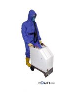 Machine-lave-bottes-professionnelle-h762-01
