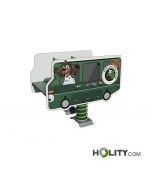jeu-sur-ressort-en-forme-de-bus-pour-enfants-h763_01