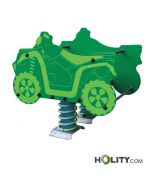 jeu-sur-ressort-en-forme-de-quad-h763-03