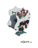 jeu-sur-ressort-inclusif-pour-enfants-h763-06